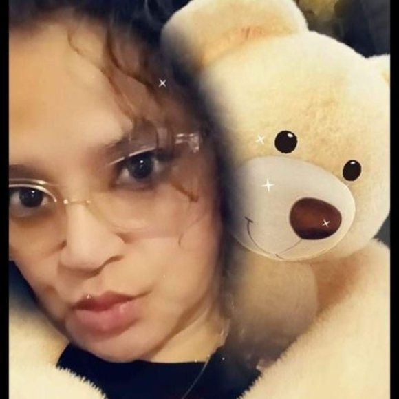 Meet your Posher, Cea - Picture 1 of 1